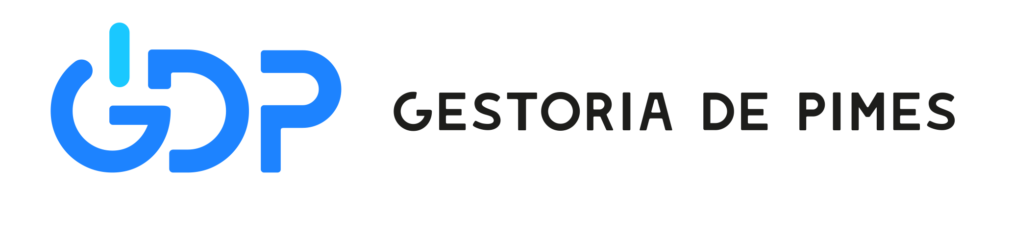 Gestoria de pimes