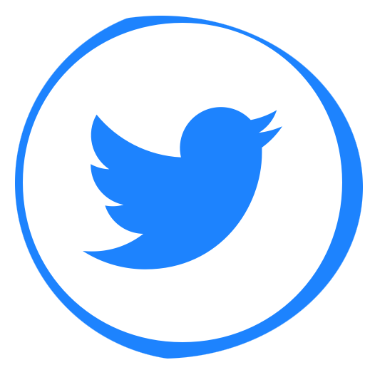 twitter
