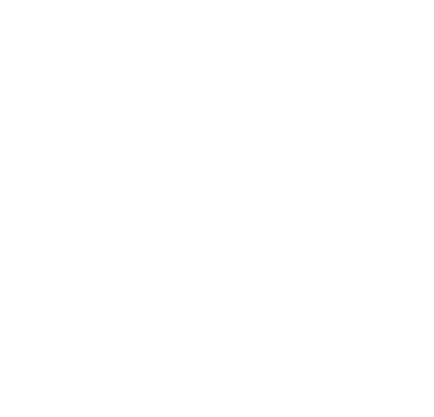 in